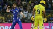 IPL 2019: सभी टीमों के एक-एक सर्वश्रेष्ठ स्पिन गेंदबाज़, जो मचा सकते हैं धमाल