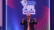 IPL 2020 नीलामी: 186 भारतीय और 146 विदेशी खिलाड़ियों पर लगेगी बोली, यहां से जानें सबकुछ