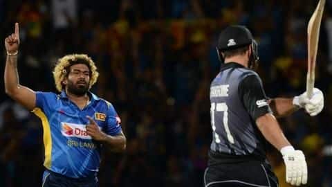 इन खिलाड़ियों ने टी-20 विश्व कप के लिए रिटायरमेंट पर लिया यू-टर्न इन खिलाड़ियों ने टी-20 विश्व कप के लिए रिटायरमेंट पर लिया यू-टर्न