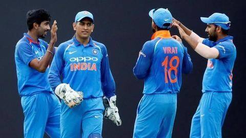 BCCI ने एशिया इलेवन के लिए भेजे नाम, कोहली समेत ये भारतीय खिलाड़ी मचाएंगे धमाल BCCI ने एशिया इलेवन के लिए भेजे नाम, कोहली समेत ये भारतीय खिलाड़ी मचाएंगे धमाल