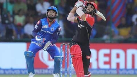 IPL 2020: इन पांच भारतीय ऑलराउंडर खिलाड़ियों के प्रदर्शन पर रहेंगी सभी की नज़रें IPL 2020: इन पांच भारतीय ऑलराउंडर खिलाड़ियों के प्रदर्शन पर रहेंगी सभी की नज़रें