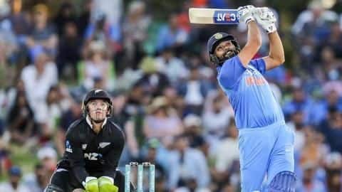 न्यूजीलैंड बनाम भारत: तीसरे टी-20 में इन खिलाड़ियों के प्रदर्शन पर रहेंगी सभी की नज़रें न्यूजीलैंड बनाम भारत: तीसरे टी-20 में इन खिलाड़ियों के प्रदर्शन पर रहेंगी सभी की नज़रें
