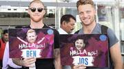 IPL 2019: जानिए कैसी होगी RR की प्लेइंग इलेवन, जब इंग्लैंड लौट जाएंगे स्टोक्स और बटलर
