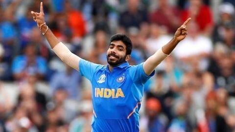 BCCI अवार्ड: जसप्रीत बुमराह को मिलेगा पॉली उमरीगर पुरस्कार, श्रीकांत को लाइफटाइम अचीवमेंट BCCI अवार्ड: जसप्रीत बुमराह को मिलेगा पॉली उमरीगर पुरस्कार, श्रीकांत को लाइफटाइम अचीवमेंट