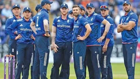 ICC 2019 क्रिकेट विश्व कप: ये टीमें जीत सकती हैं इस बार का खिताब ICC 2019 क्रिकेट विश्व कप: ये टीमें जीत सकती हैं इस बार का खिताब