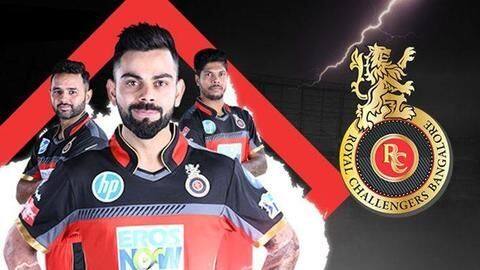 IPL 2020: RCB के ये पांच खिलाड़ी अकेले जिता सकते हैं अपनी टीम को खिताब IPL 2020: RCB के ये पांच खिलाड़ी अकेले जिता सकते हैं अपनी टीम को खिताब