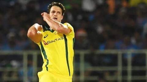 IPL 2020 नीलामी: इन पांच गेंदबाज़ों पर हो सकती है पैसों की बारिश IPL 2020 नीलामी: इन पांच गेंदबाज़ों पर हो सकती है पैसों की बारिश