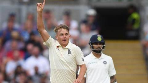 IPL 2019: सभी टीमों के एक-एक सर्वश्रेष्ठ ऑलराउंडर, जो मचा सकते हैं धमाल IPL 2019: सभी टीमों के एक-एक सर्वश्रेष्ठ ऑलराउंडर, जो मचा सकते हैं धमाल