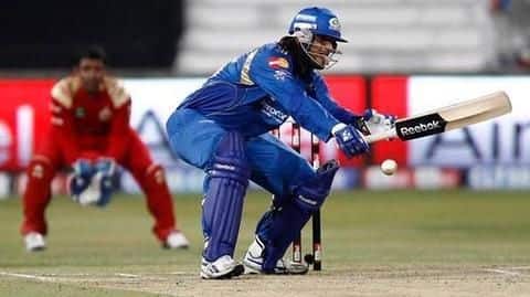 इन खिलाड़ियों ने IPL में मचाया धमाल, लेकिन भारत के लिए नहीं कर सके अच्छा प्रदर्शन इन खिलाड़ियों ने IPL में मचाया धमाल, लेकिन भारत के लिए नहीं कर सके अच्छा प्रदर्शन