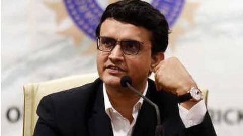 तीन साल के लिए BCCI अध्यक्ष बन सकते हैं सौरव गांगुली, बदलने वाला है संविधान तीन साल के लिए BCCI अध्यक्ष बन सकते हैं सौरव गांगुली, बदलने वाला है संविधान