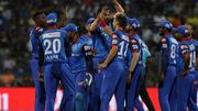 IPL 2019 Match 5: दिल्ली और चेन्नई की संभावित प्लेइंग इलेवन और ड्रीम इलेवन