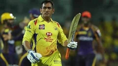 IPL 2019 में बने बड़े रिकॉर्ड्स पर एक नज़र IPL 2019 में बने बड़े रिकॉर्ड्स पर एक नज़र