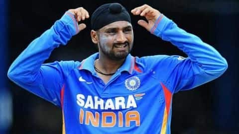 वो खिलाड़ी जिन्हें आज भी है भारतीय टीम में वापसी की उम्मीद वो खिलाड़ी जिन्हें आज भी है भारतीय टीम में वापसी की उम्मीद