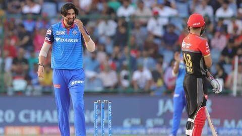 IPL 2020: इन पांच भारतीय तेज़ गेंदबाज़ों के प्रदर्शन पर रहेंगी सभी की नज़रें IPL 2020: इन पांच भारतीय तेज़ गेंदबाज़ों के प्रदर्शन पर रहेंगी सभी की नज़रें