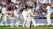 एशेज: पांचवें टेस्ट में इंग्लैंड-ऑस्ट्रेलिया के इन खिलाड़ियों के बीच में होगी कांटे की टक्कर