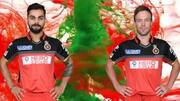 IPL 2019: यहां जानिए RCB की संभावित प्लेइंग इलेवन, जो जीत सकती है पहला खिताब