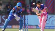 IPL: नीलामी में कम पैसों में बिके इन खिलाड़ियों ने किया करोड़ों वाला प्रदर्शन
