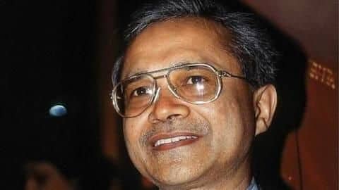 SC ने रिटायर्ड जस्टिस डीके जैन को नियुक्त किया BCCI का पहला लोकपाल SC ने रिटायर्ड जस्टिस डीके जैन को नियुक्त किया BCCI का पहला लोकपाल