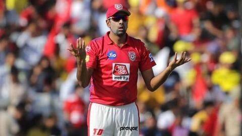IPL: KXIP में हो सकते हैं बड़े फेर बदल, केएल राहुल बन सकते हैं नए कप्तान IPL: KXIP में हो सकते हैं बड़े फेर बदल, केएल राहुल बन सकते हैं नए कप्तान