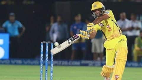 IPL: अगले सीज़न में इन खिलाड़ियों को रिलीज़ कर सकती है उनकी टीमें IPL: अगले सीज़न में इन खिलाड़ियों को रिलीज़ कर सकती है उनकी टीमें