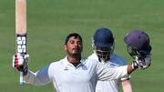 जल्द ही भारतीय टेस्ट टीम में दिखेगा यह युवा विकेटकीपर, चीफ सेलेक्टर ने दिए संकेत
