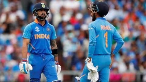 #NZvIND: तीसरे टी-20 में टूट सकते हैं ये रिकॉर्ड, राहुल-कोहली के पास इतिहास रचने का मौका #NZvIND: तीसरे टी-20 में टूट सकते हैं ये रिकॉर्ड, राहुल-कोहली के पास इतिहास रचने का मौका