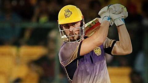 IPL 2020 में अच्छा प्रदर्शन किया तो इन खिलाड़ियों का टी-20 विश्व कप का टिकट पक्का! IPL 2020 में अच्छा प्रदर्शन किया तो इन खिलाड़ियों का टी-20 विश्व कप का टिकट पक्का!