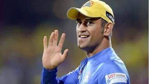 कभी नहीं टूटेंगे IPL के ये पांच बड़े रिकॉर्ड! जानकर आप भी रह जाएंगे हैरान कभी नहीं टूटेंगे IPL के ये पांच बड़े रिकॉर्ड! जानकर आप भी रह जाएंगे हैरान