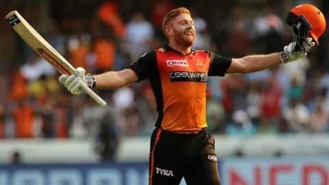 IPL 2020: इन पांच विकेटकीपर बल्लेबाज़ों के प्रदर्शन पर रहेंगी सभी की नज़रें IPL 2020: इन पांच विकेटकीपर बल्लेबाज़ों के प्रदर्शन पर रहेंगी सभी की नज़रें