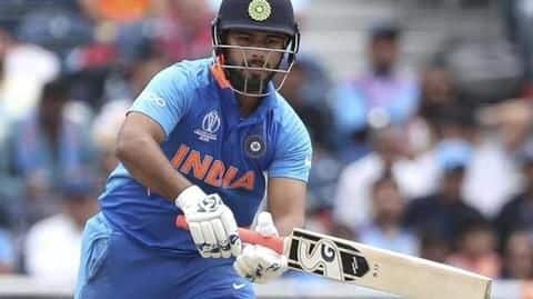 वेस्टइंडीज दौरे से पहले कोहली ने इन खिलाड़ियों की जमकर तारीफ की, कही ये बड़ी बातें वेस्टइंडीज दौरे से पहले कोहली ने इन खिलाड़ियों की जमकर तारीफ की, कही ये बड़ी बातें