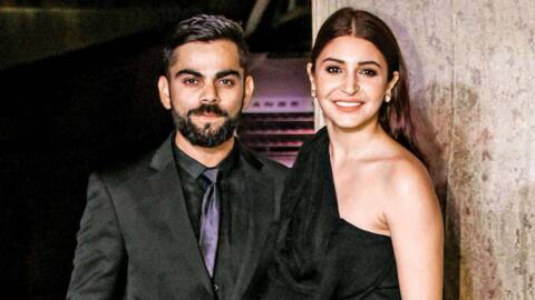 अनुष्का और विराट कोविड रिलीफ के लिए 7 करोड़ रुपये का फंड करेंगे इकट्ठा अनुष्का और विराट कोविड रिलीफ के लिए 7 करोड़ रुपये का फंड करेंगे इकट्ठा