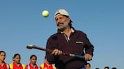 कौन हैं हॉकी कोच बलदेव सिंह, जिन्होंने दिए 80 से ज्यादा अंतरराष्ट्रीय खिलाड़ी? अब मिलेगा 'पद्मश्री'