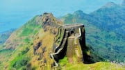 महाराष्ट्र: ऐतिहासिक राजगड किला घूमने की बना रहे हैं योजना? जानें ये अहम बातें