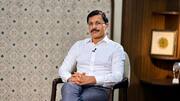 तुकाराम मुंढे का अगला निशाना हाेगा मुंबई के शूटिंग स्थल? FWICE ने पत्र लिखकर की मांग