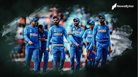 10 महीनों से स्टार खिलाड़ियों का भुगतान नहीं कर सकी है सबसे अमीर क्रिकेट बोर्ड BCCI 10 महीनों से स्टार खिलाड़ियों का भुगतान नहीं कर सकी है सबसे अमीर क्रिकेट बोर्ड BCCI
