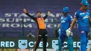 IPL 2020: दूसरे क्वालीफायर में भिड़ेंगी SRH और DC, जानिए जरूरी बातें