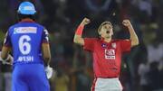 IPL: टूर्नामेंट में अब तक लग चुकी सभी हैट्रिक और उनसे जुड़े दिलचस्प आंकड़े, जानें
