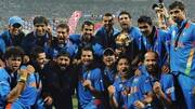 क्या कर रहे हैं 2011 में भारत को विश्व विजेता बनाने वाले सभी खिलाड़ी? जानें