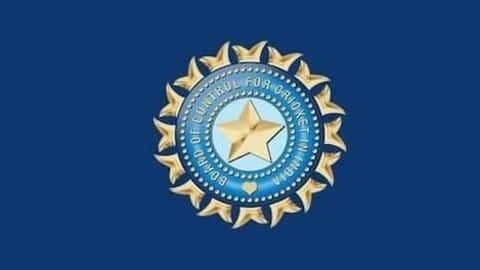 BCCI ने मांगी रिकॉर्डिंग BCCI ने मांगी रिकॉर्डिंग