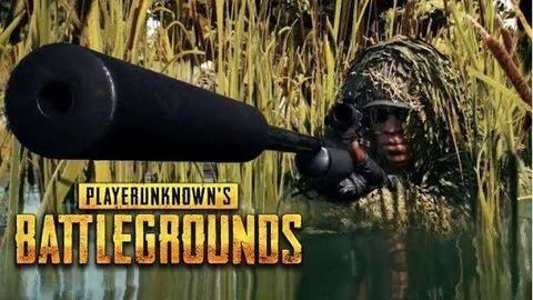 PUBG: अकेले ही स्क्वॉड का सामना कर रहे हैं तो अपनाएं ये पांच टिप्स PUBG: अकेले ही स्क्वॉड का सामना कर रहे हैं तो अपनाएं ये पांच टिप्स
