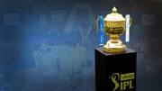 छह शहरों में IPL मैचों के आयोजन के BCCI के प्लान से नाखुश हैं कुछ फ्रेंचाइजियां