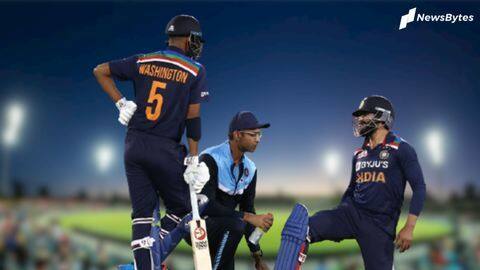 साल 2020 में क्रिकेट के मैदान पर हुए पांच बड़े विवादों पर एक नजर साल 2020 में क्रिकेट के मैदान पर हुए पांच बड़े विवादों पर एक नजर