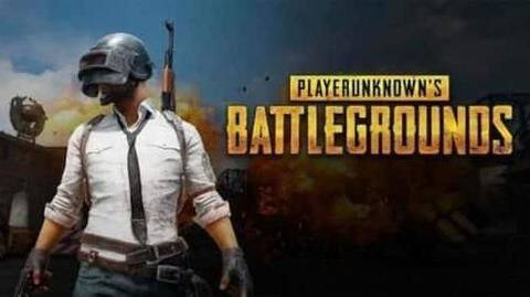 PUBG: पहली सालगिरह पर प्लेयर्स को मिलेगा बड़ा तोहफा, कल रिलीज होगा PUBG का छठा सीजन PUBG: पहली सालगिरह पर प्लेयर्स को मिलेगा बड़ा तोहफा, कल रिलीज होगा PUBG का छठा सीजन