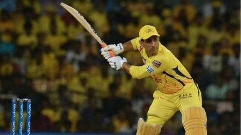 IPL से पहले धोनी ने कराया कोरोना का टेस्ट, करुण नायर ने वायरस को हराया IPL से पहले धोनी ने कराया कोरोना का टेस्ट, करुण नायर ने वायरस को हराया