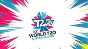 कोरोना वायरस: स्थगित हो सकता है 'द हंड्रेड', टी-20 विश्व कप पर भी मंडरा रहा खतरा