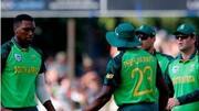 कोरोना वायरस: दक्षिण अफ्रीका में 60 दिनों तक नहीं खेली जाएगी क्रिकेट