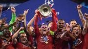 #UCLFinal: लिवरपूल ने टॉटेन्हम को हराकर जीता खिताब, जानें मुकाबले में बने और टूटे रिकॉर्ड्स