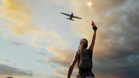 PUBG: सुधारना चाहते हैं गेमप्ले तो अपनाएं ये 5 बेहतरीन टिप्स PUBG: सुधारना चाहते हैं गेमप्ले तो अपनाएं ये 5 बेहतरीन टिप्स
