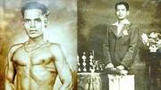 #SportsHeroesOfIndia: सिंगल्स प्रतियोगिता में पहला ओलंपिक पदक जीता, लेकिन परिवार झेल रहा गरीबी का दंश