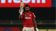 IPL: लेग स्पिनर्स के खिलाफ कैसा रहा है केएल राहुल का प्रदर्शन?